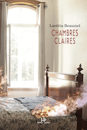 Chambres claires